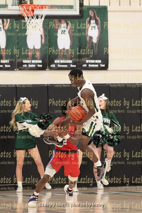 wh1819 bvhoop dville014