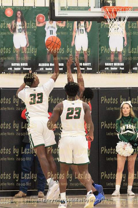 wh1819 bvhoop dville016