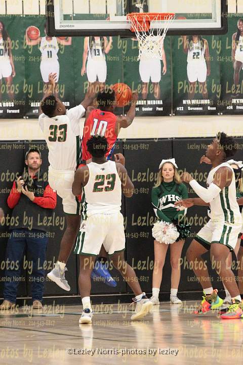 wh1819 bvhoop dville017