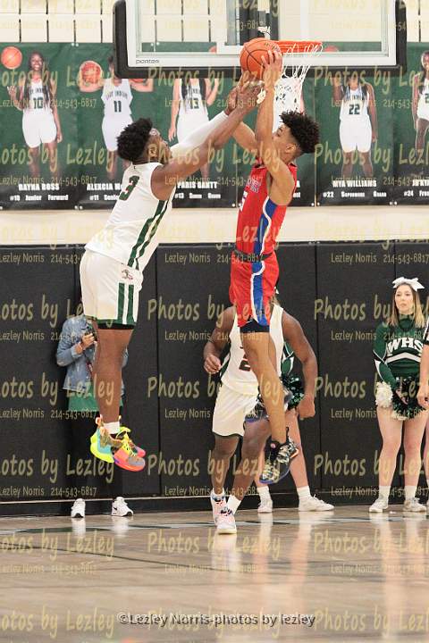 wh1819 bvhoop dville018