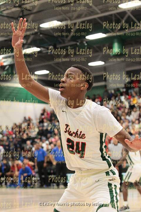 wh1819 bvhoop dville019