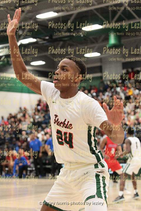 wh1819 bvhoop dville020