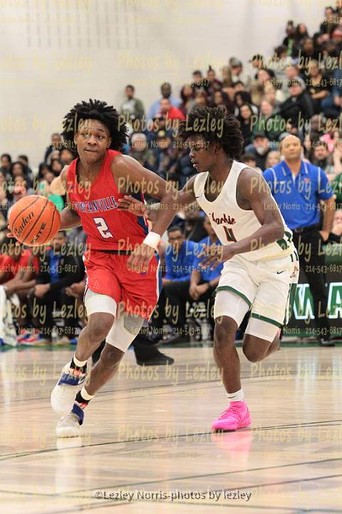 wh1819 bvhoop dville021