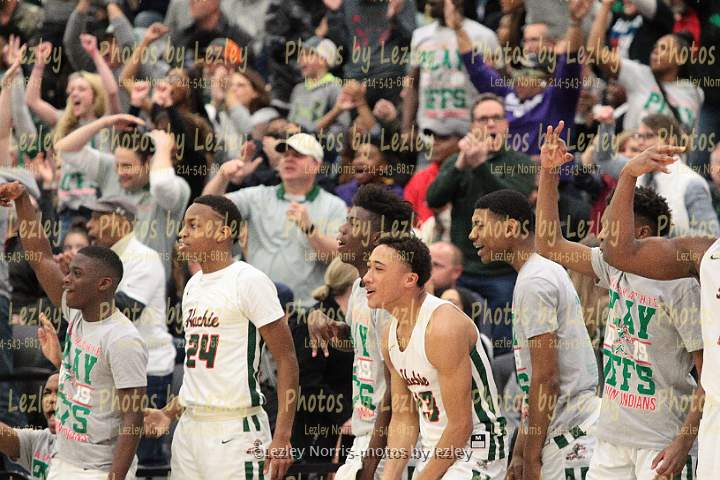 wh1819 bvhoop dville023