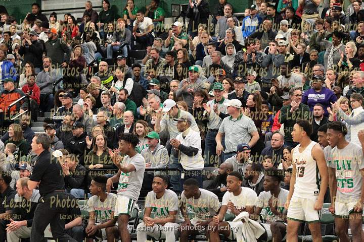 wh1819 bvhoop dville026