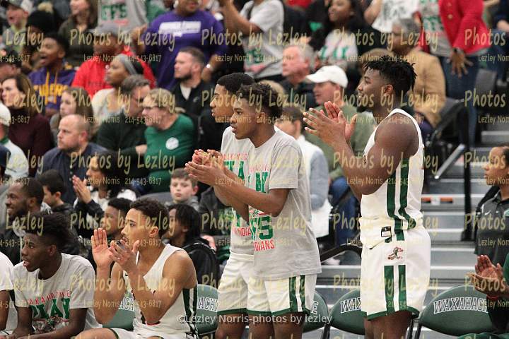 wh1819 bvhoop dville027