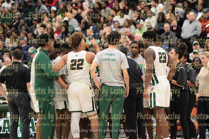 wh1819 bvhoop dville028