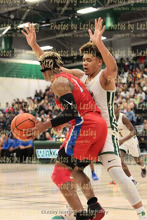 wh1819 bvhoop dville029