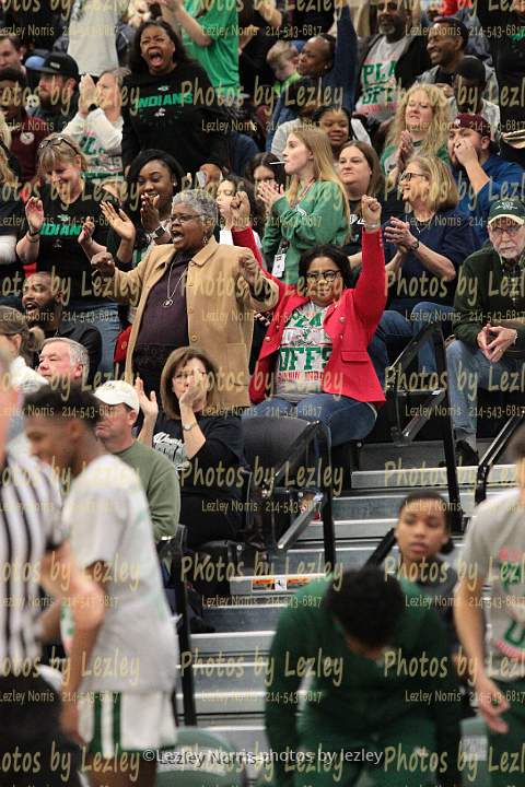 wh1819 bvhoop dville030