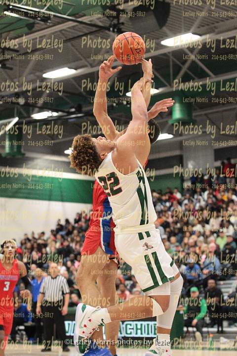 wh1819 bvhoop dville031