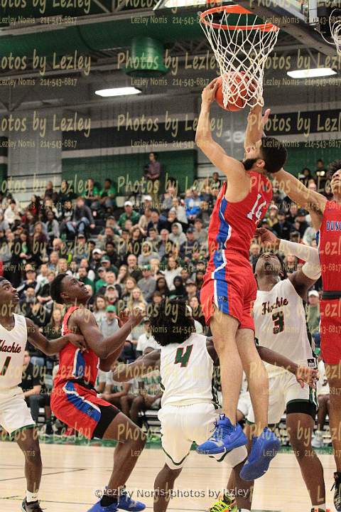 wh1819 bvhoop dville034