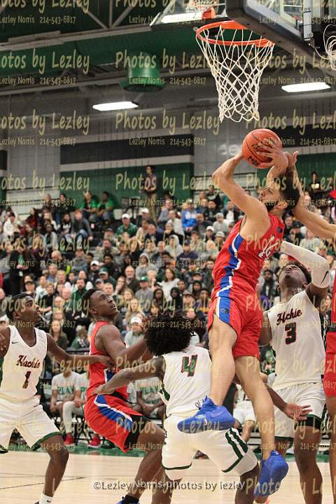 wh1819 bvhoop dville035