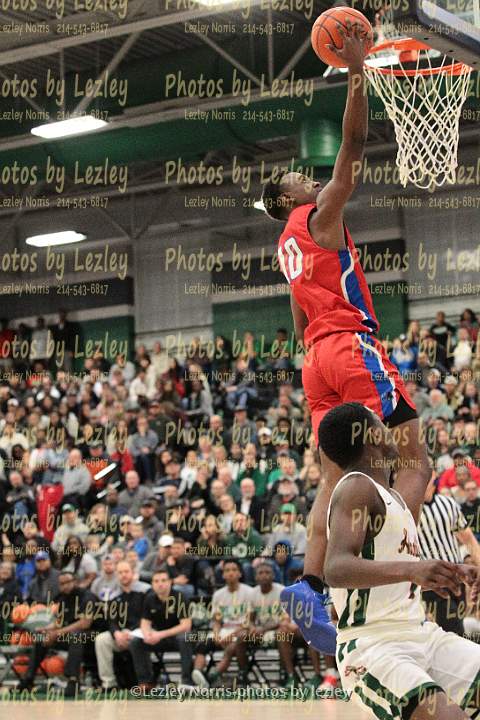wh1819 bvhoop dville036