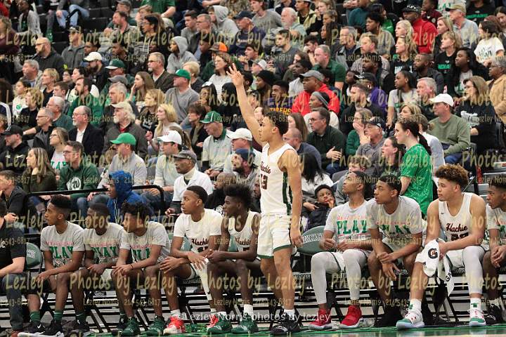 wh1819 bvhoop dville037