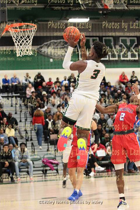 wh1819 bvhoop dville038