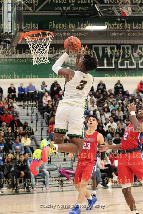 wh1819 bvhoop dville039