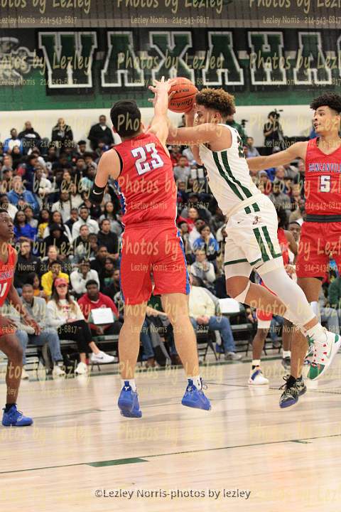wh1819 bvhoop dville040