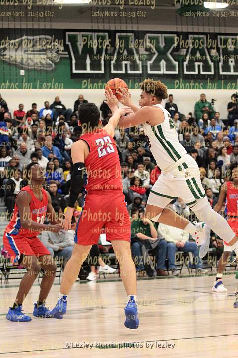 wh1819 bvhoop dville041