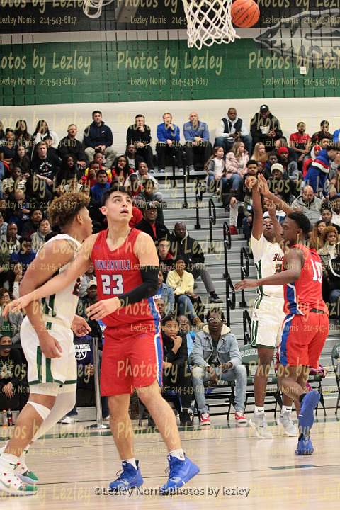 wh1819 bvhoop dville042