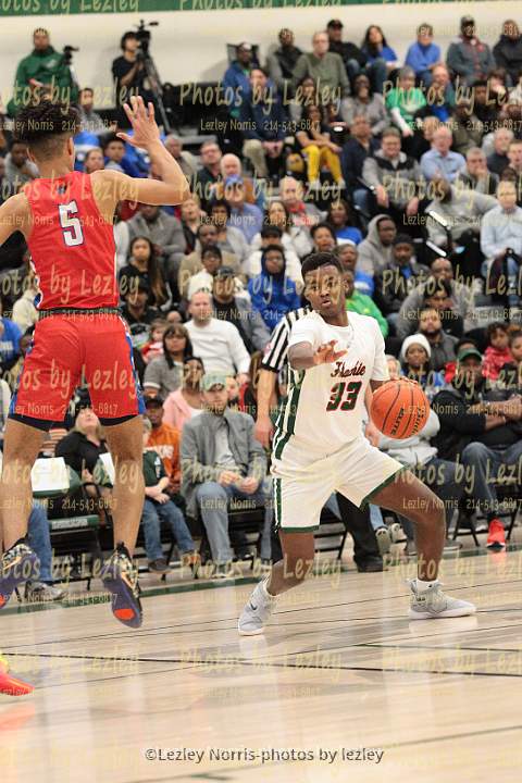 wh1819 bvhoop dville043