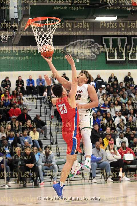 wh1819 bvhoop dville045