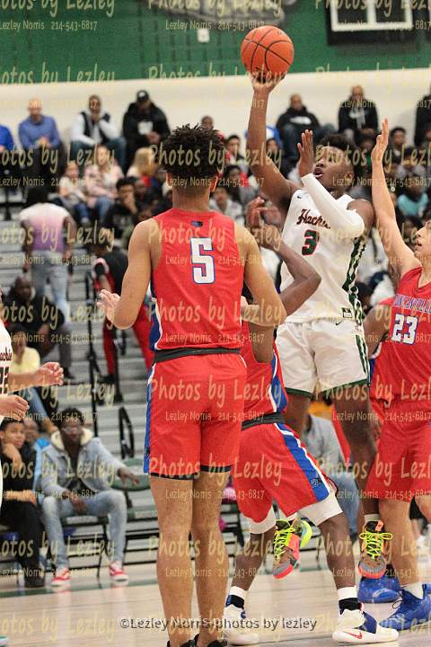 wh1819 bvhoop dville046