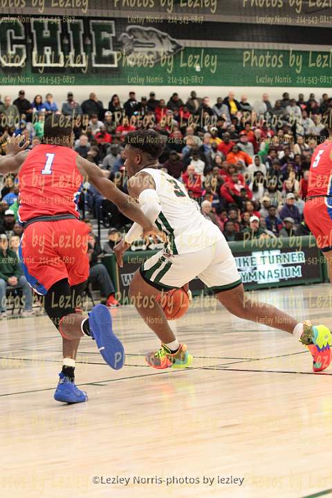 wh1819 bvhoop dville048