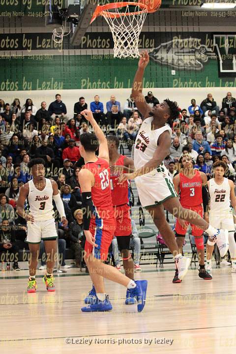 wh1819 bvhoop dville049