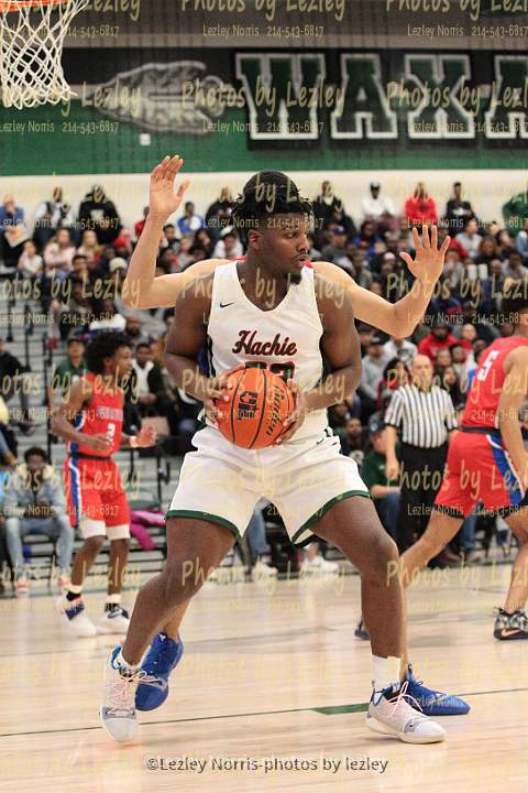 wh1819 bvhoop dville050