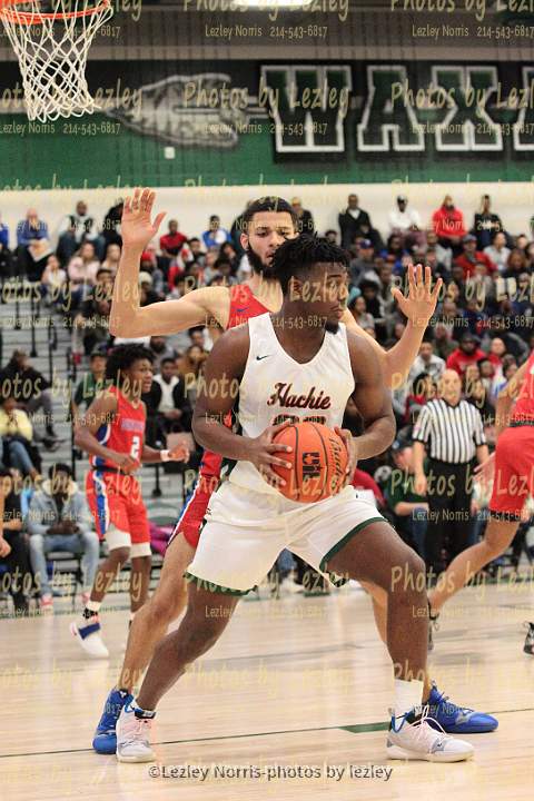 wh1819 bvhoop dville051