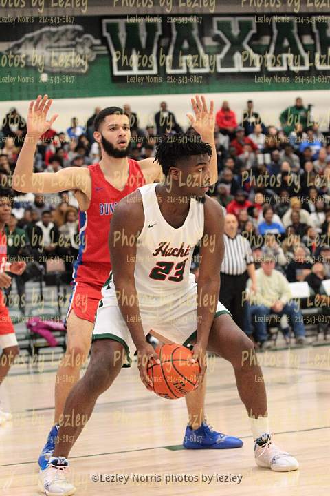 wh1819 bvhoop dville052