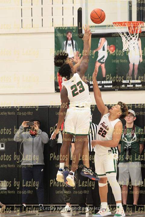 wh1819 bvhoop dville055