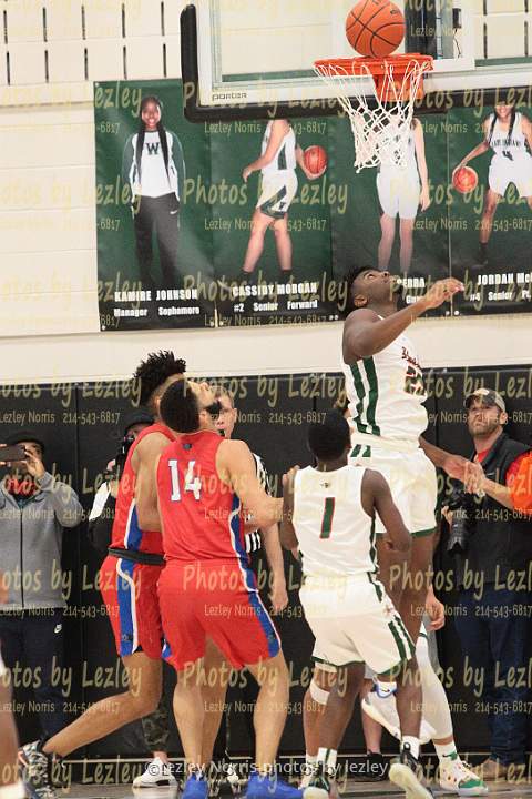 wh1819 bvhoop dville056