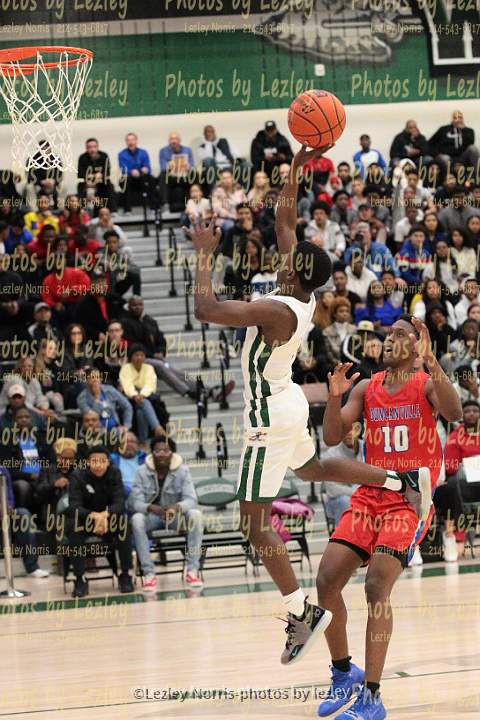 wh1819 bvhoop dville057