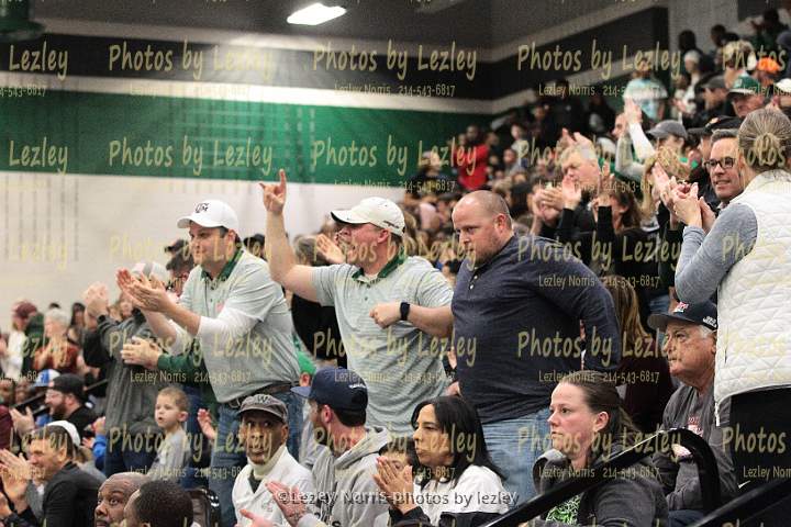 wh1819 bvhoop dville058