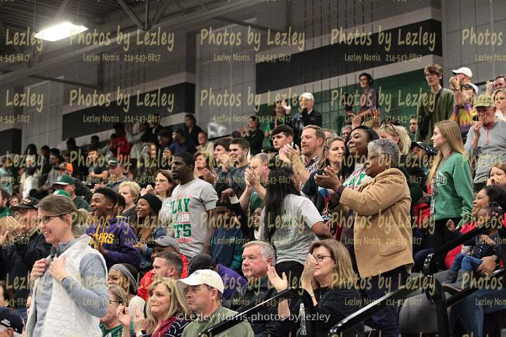 wh1819 bvhoop dville059