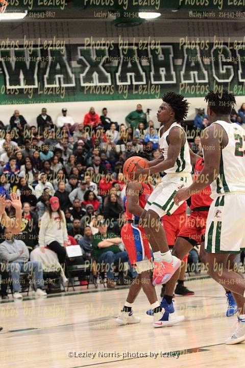 wh1819 bvhoop dville061