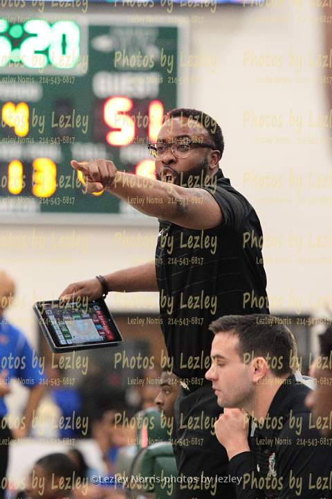 wh1819 bvhoop dville062