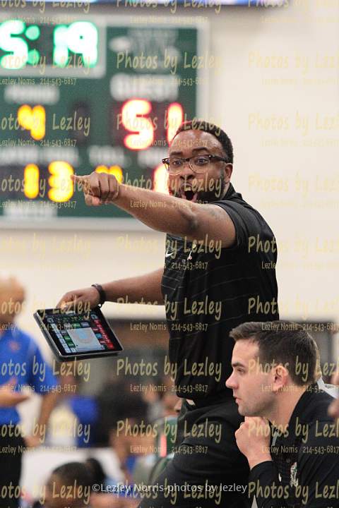 wh1819 bvhoop dville063