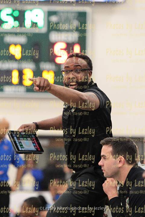 wh1819 bvhoop dville064