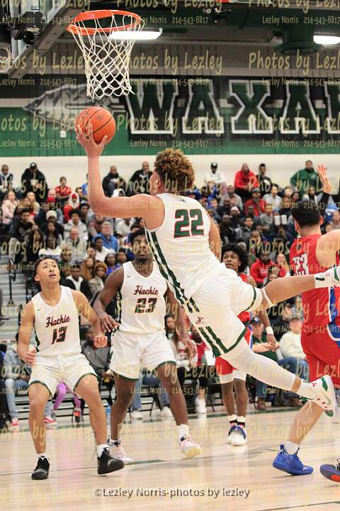 wh1819 bvhoop dville065