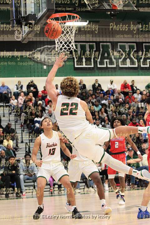 wh1819 bvhoop dville066