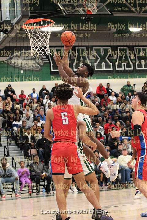 wh1819 bvhoop dville067