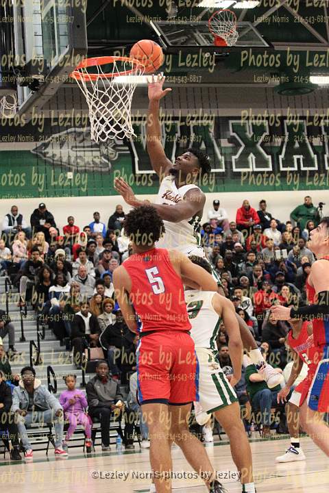 wh1819 bvhoop dville068