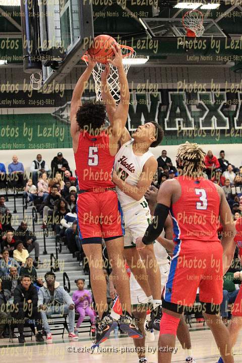 wh1819 bvhoop dville070