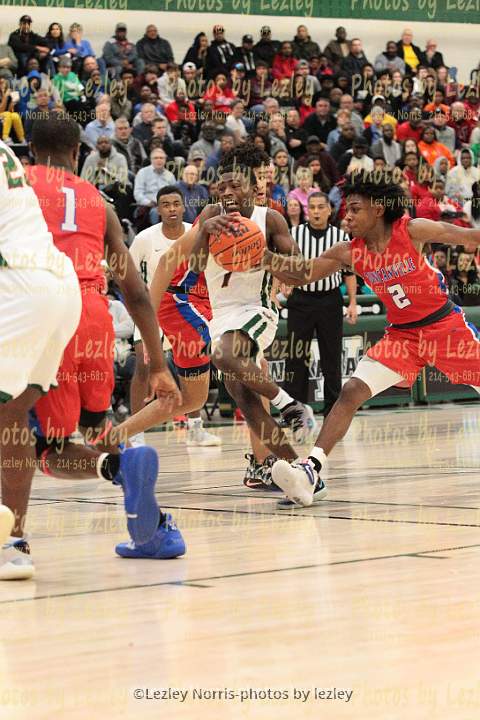wh1819 bvhoop dville073