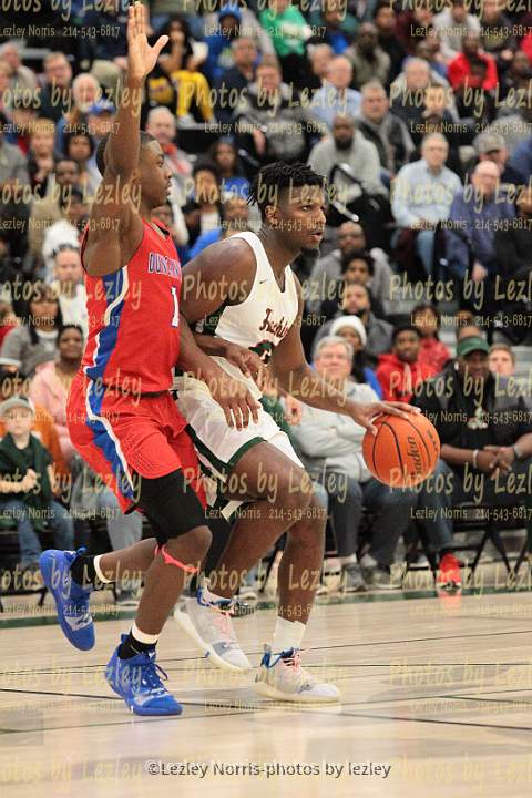 wh1819 bvhoop dville074