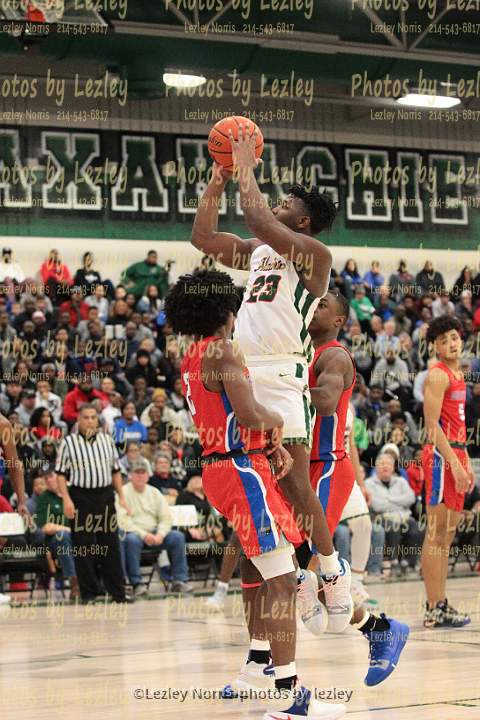 wh1819 bvhoop dville075