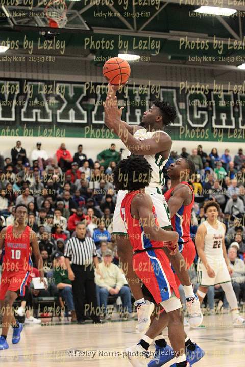 wh1819 bvhoop dville076