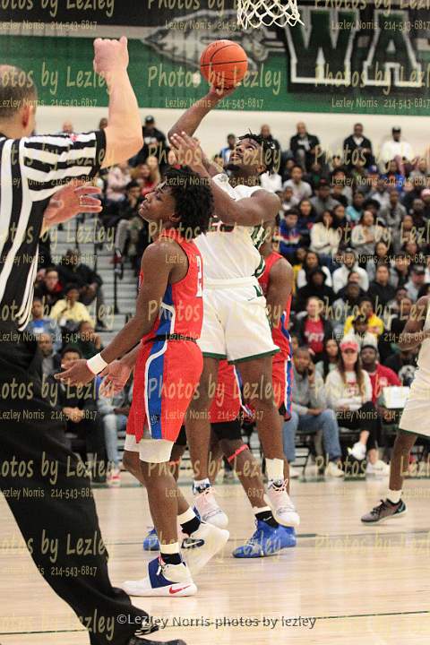 wh1819 bvhoop dville077